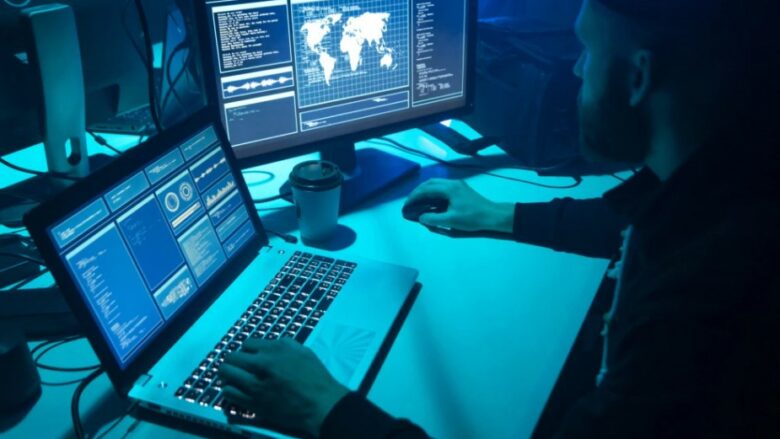 Çfarë janë sulmet DDoS dhe si të mbroheni prej tyre