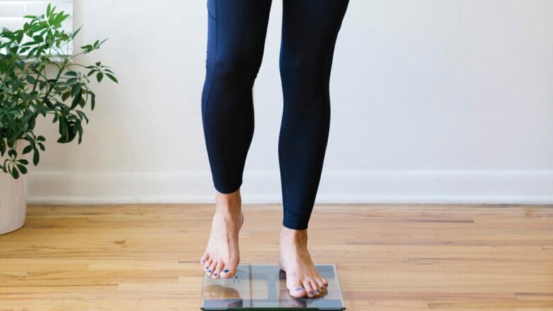 Nëse jeni duke humbur peshë, mos i bëni kurrë këto gabime