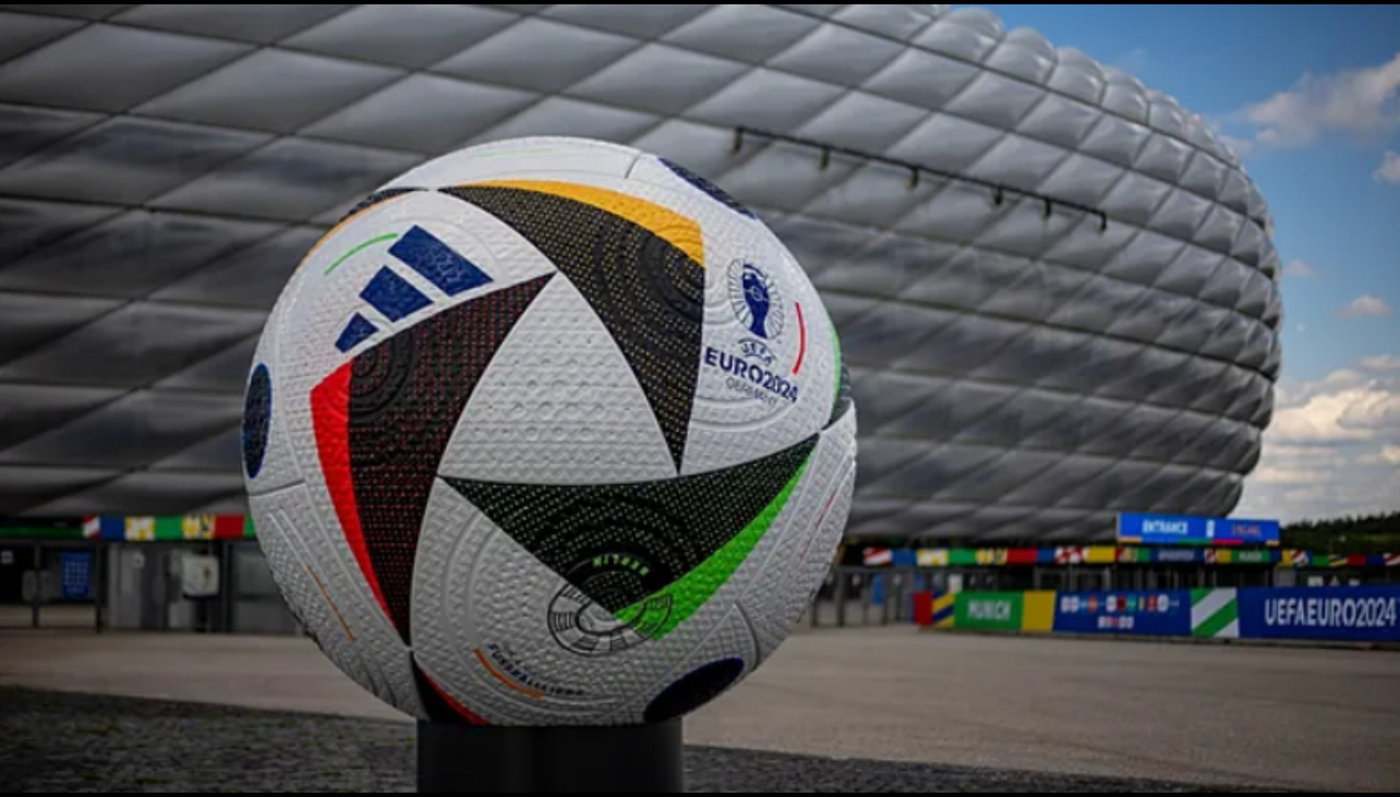 Euro 2024 një “minierë ari” – ku shkojnë paratë, sa fitojnë federatat, klubet, lojtarët dhe gjyqtarët