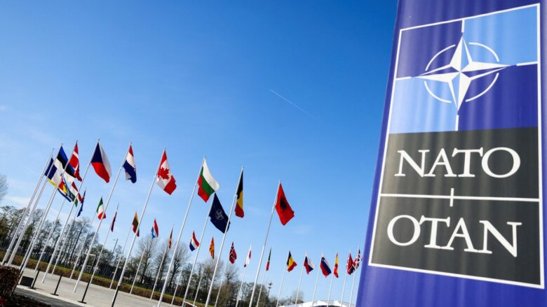 NATO-s do t’i duhen 35 deri në 50 brigada shtesë sipas planeve të reja të mbrojtjes