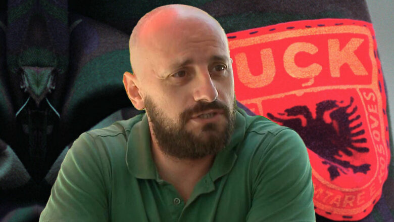 Shqipëria nuk lejon ekstradimin e ish-ushtarit të UÇK-së në Hagë, Gjykata e Lartë lë në fuqi vendimin për lirimin e Dritan Goxhajt