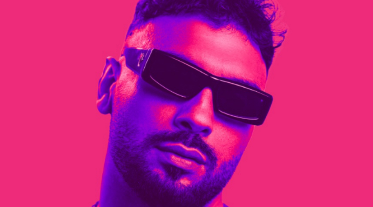 Sunny Hill shpërblen fansat e Ledri Vulës – për ditëlindjen e tij mund të blejnë bileta me 20 për qind zbritje