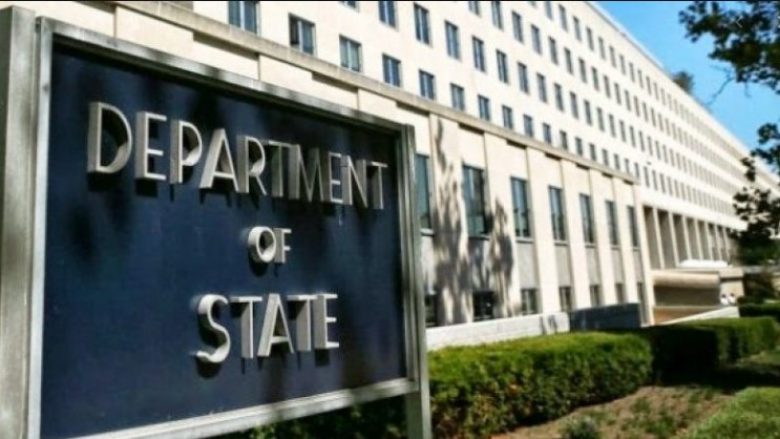 DASH: Rusia po kërkon të shfrytëzojë tensionet ndëretnike në Kosovë dhe rajon