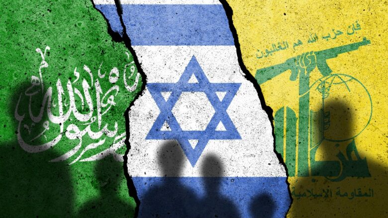 Çfarë do të thotë vrasja e dy liderëve – të Hamasit dhe Hezbollahut – për luftën e Gazës dhe rajonin?