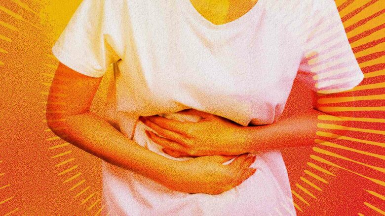 Arsyeja pse shumë njerëz kanë probleme me kapsllëk gjatë verës