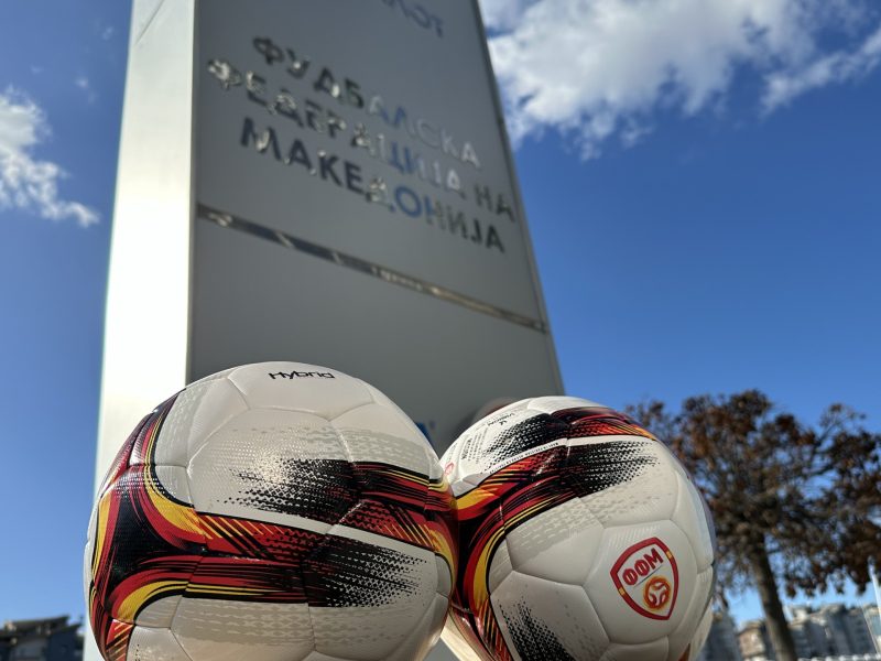 Më 29 korrik (e hënë) hidhet shorti për sezonin 2024/2025 në Ligën e Parë të futbollit