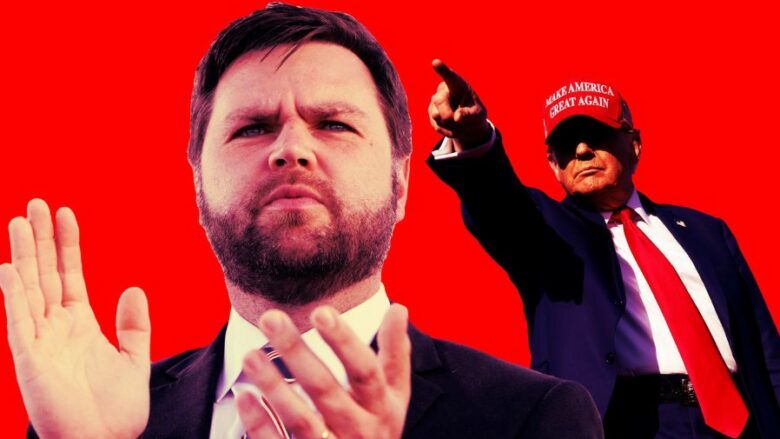 Pse Trumpi e zgjodhi JD Vance si kandidat për zëvendëspresident amerikan?