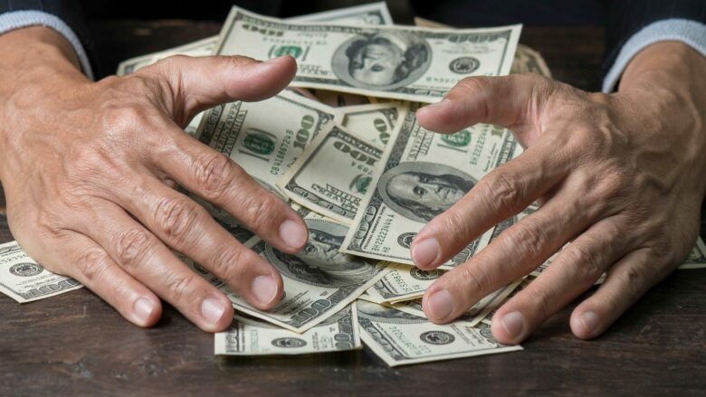 Sa milionerë ka në botë dhe ku jetojnë ata?