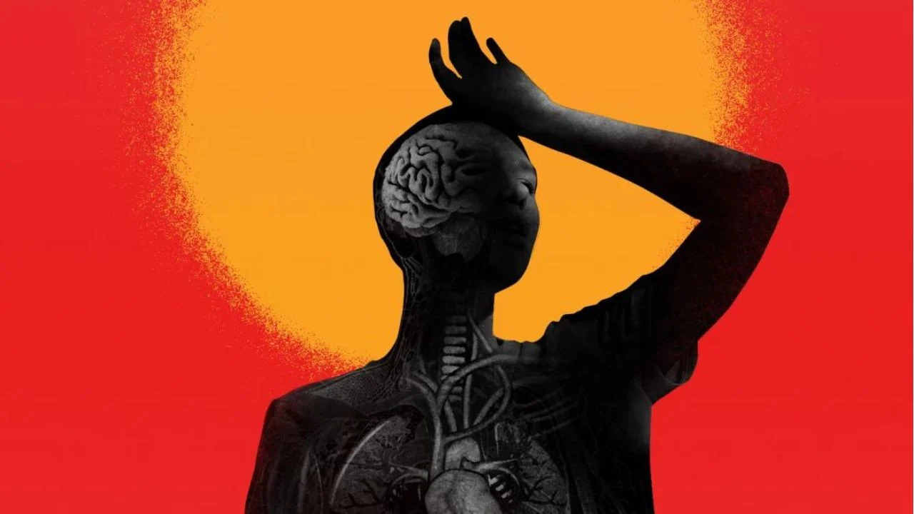 Analiza e CNN/ Nxehtësia po teston kufijtë e mbijetesës! Ja si po vret njerëzit