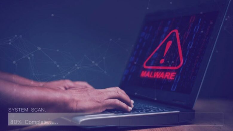 Zbulohet malware “i padukshëm” që vjedh fjalëkalime