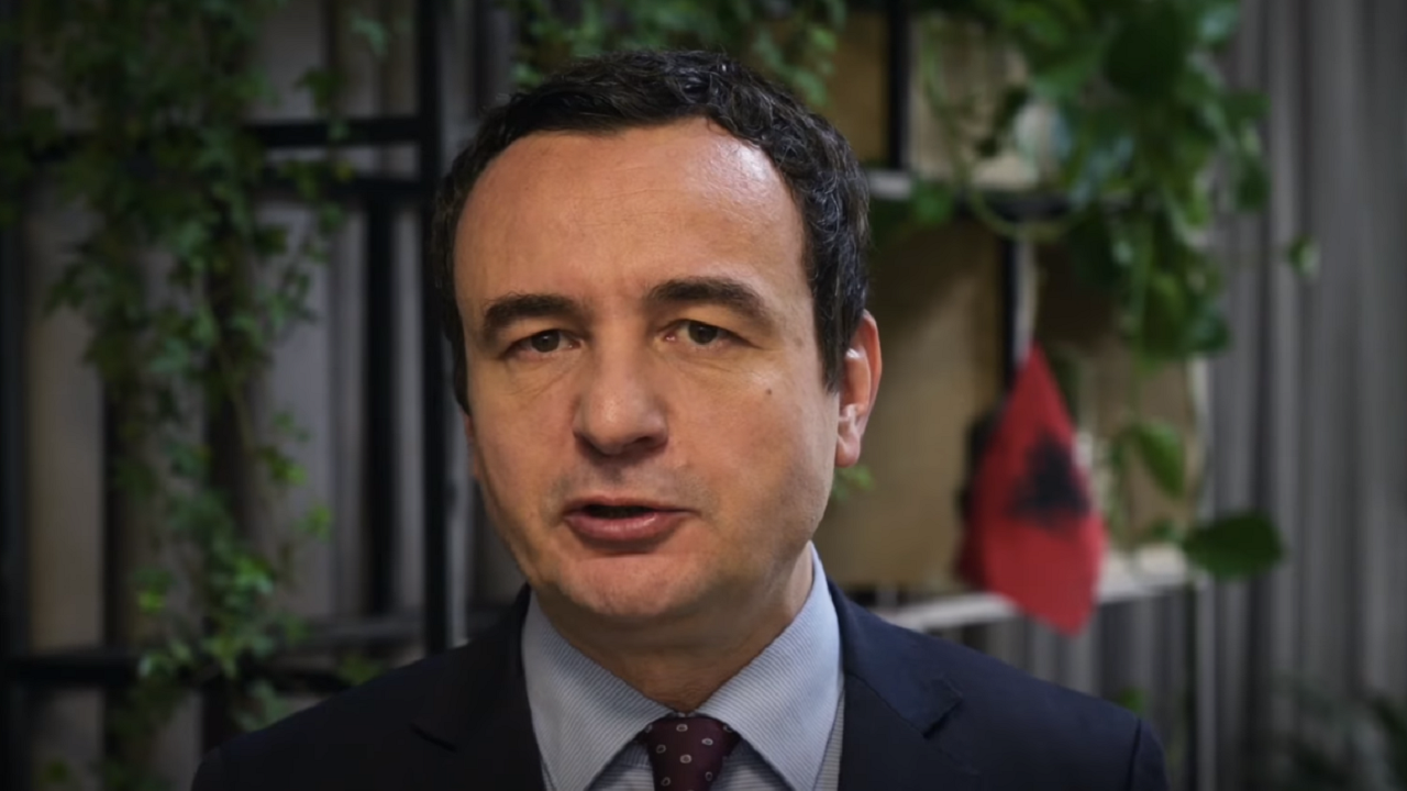 Subvencionimi për izolim të shtëpive, Kurti: Aplikoni sa më parë, afati do të zgjasë dy javë