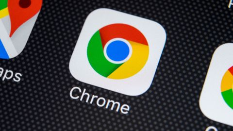 Chrome për Android po i merr këto përmirësime