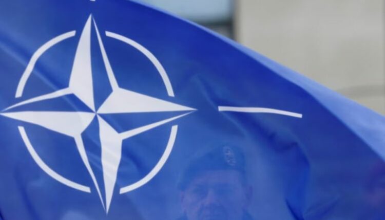 Pas informacioneve për kërcënim, baza ajrore e NATO-s në Gjermani rrit nivelin e sigurisë