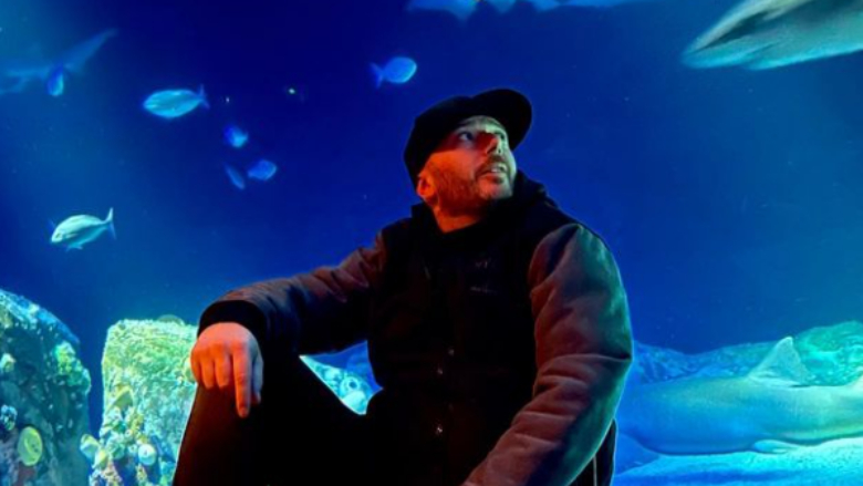 Unikkatil rikthehet me koncerte në Shqipëri