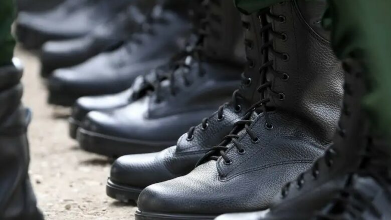 Si po i rekruton Rusia të huajt për luftën në Ukrainë