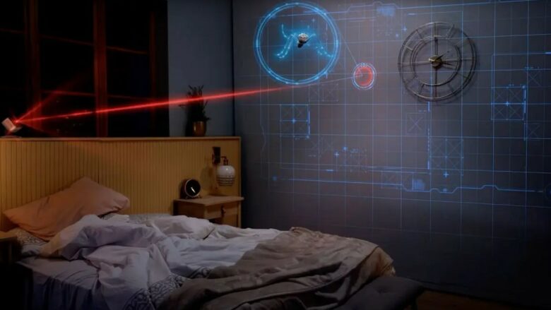 Vjen teknologjia e AI që thuhet se mund t’ju ndihmojë të fitoni betejën kundër mushkonjave