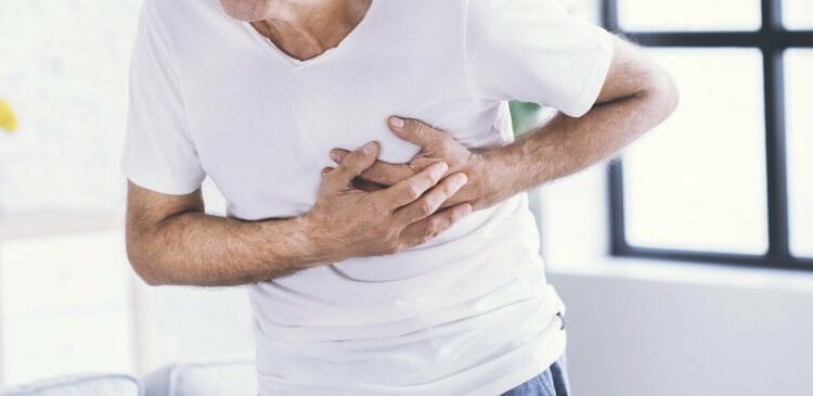 “Të paktën 30 minuta në ditë të bëjmë aktivitet fizik” – Kardiologu Mahmutaj këshillon si të evitohen problemet me zemër