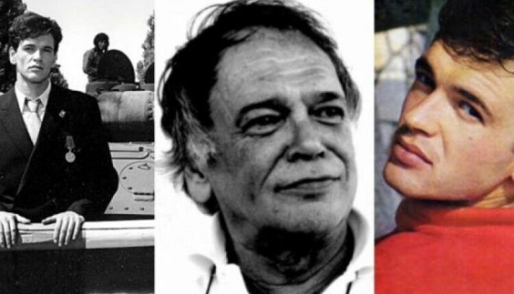 17 vjet nga vdekja e Faruk Begollit