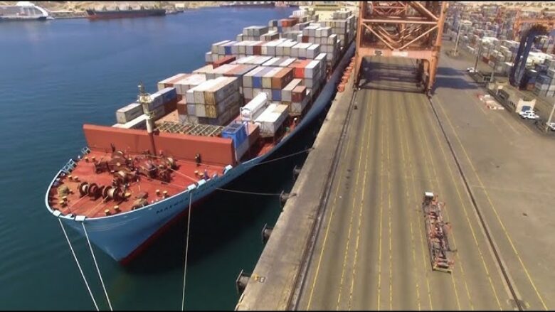 Skandali i mbetjeve në Shqipëri, ambientalisti: Janë fshehur mbetjet e rrezikshme