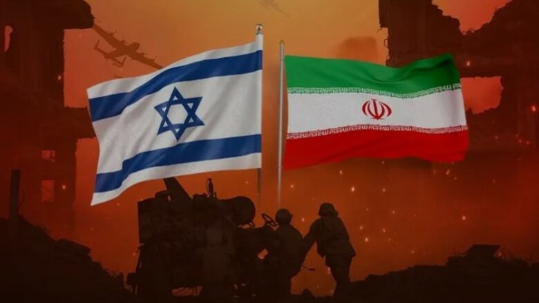 Irani tregon kushtin që izraelitët duhet plotësuar që mos të sulmohen