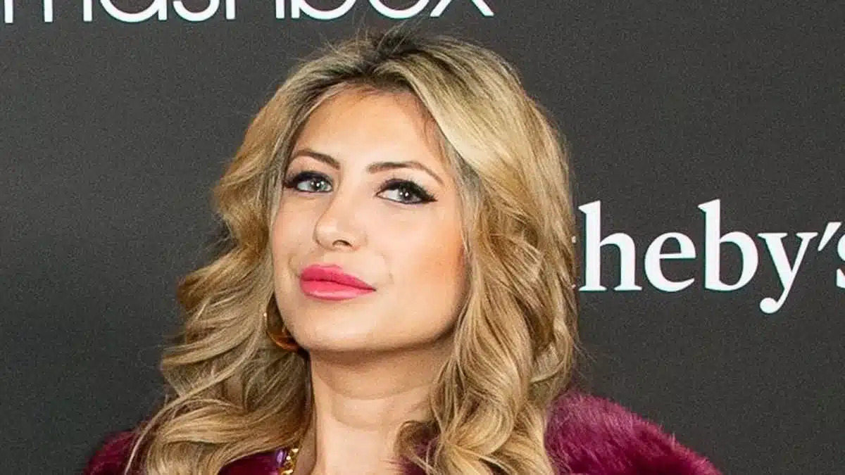 Jetonte në Hollywood, kush është “Mbretëresha e Ketaminës” e arrestuar për vdekjen e aktorit Matthew Perry?