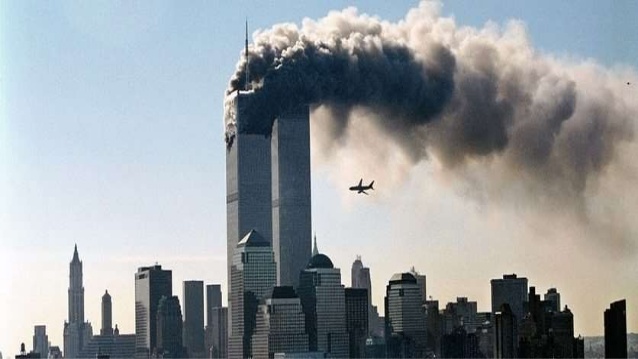 Tre të akuzuarit për planifikimin e sulmeve terroriste të 11 shtatorit në SHBA bien dakord të pranojnë fajin