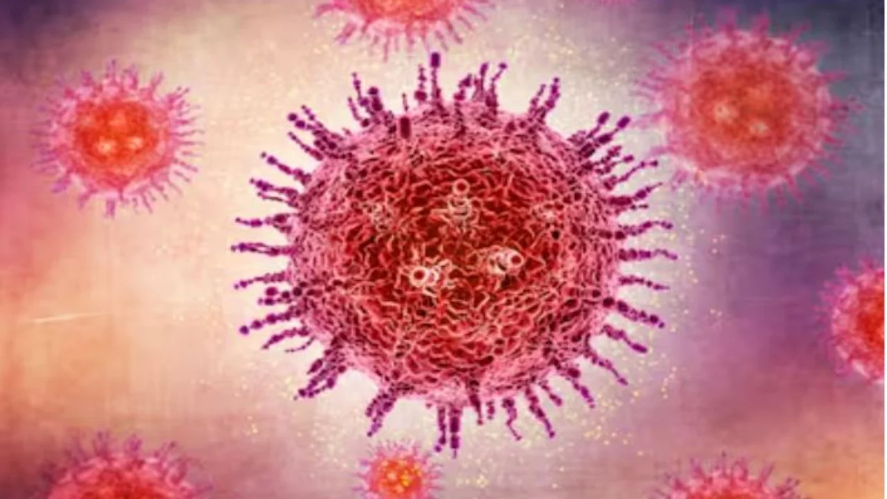 Shfaqet virusi i ri vdekjeprurës që po alarmon globin! OBSH organizon takimin urgjent, ja simptomat