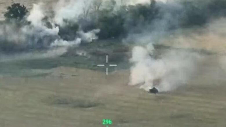 BDI: Shqiptarët nuk do të pranojnë që të përdoren si vegla në skenarë të shkruar në selitë e partive maqedonase