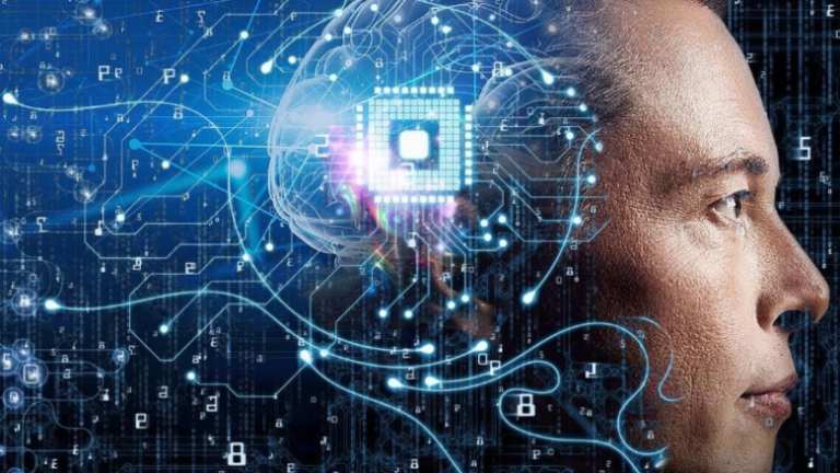 Musk thotë se Starlink do të ofrojë 90 për qind të gjithë trafikut të internetit nga hapësira