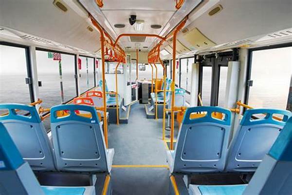 Lirohen nga pagesa e Trafikut Urban invalidët e UÇK-së në Prishtinë