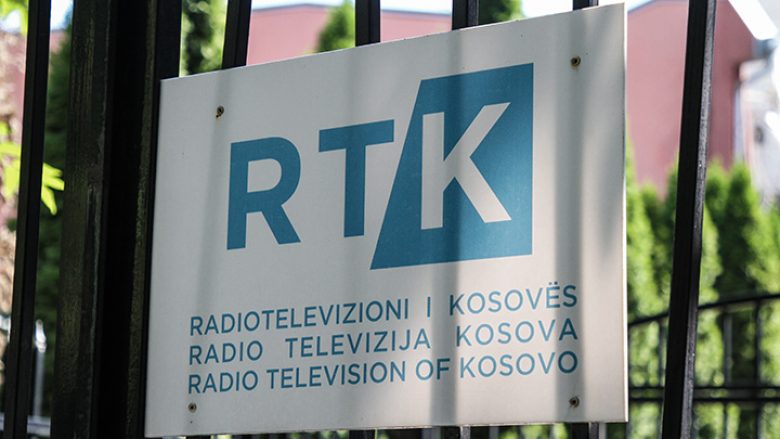 SPERTK kërkon ndihmë nga Kuvendi i Kosovës – RTK në krizë dhe nevojë për reforma të menjëhershme