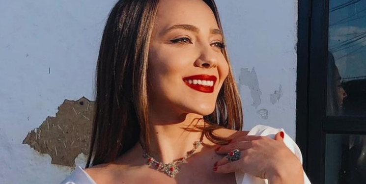 U largua nga “ Çka ka shpija”, ja ku ka perfunduar Gresa Pallaska