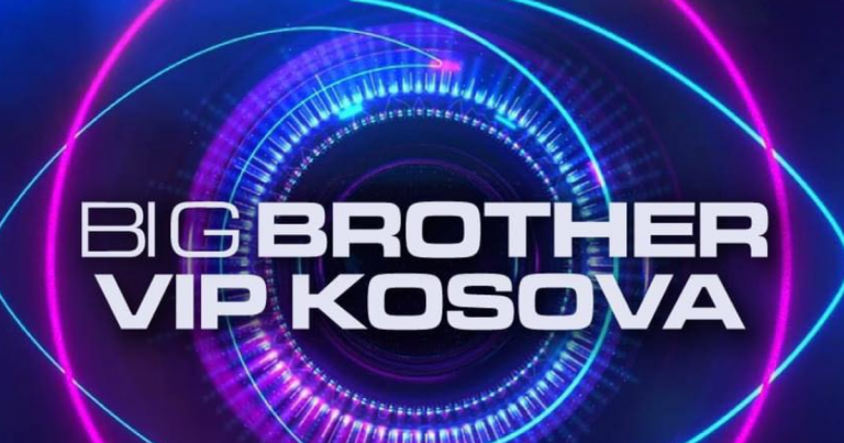 Së shpejti nis edicioni i tretë i Big Brother VIP Kosova