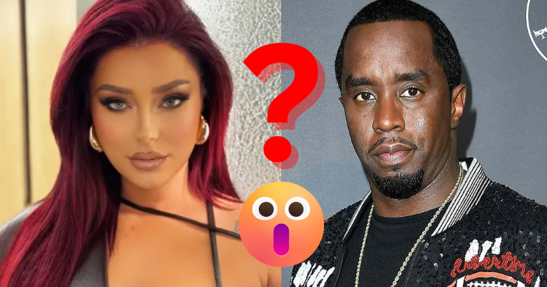 Ronela Hajati trondit rrjetin: Kam disa emra shqiptarësh, sinonim të atyre të P Diddy