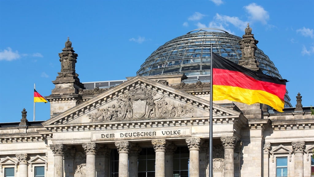 Gjermania ofron 16 mijë leje qëndrimi për shqiptarët, profesionet që po kërkohen