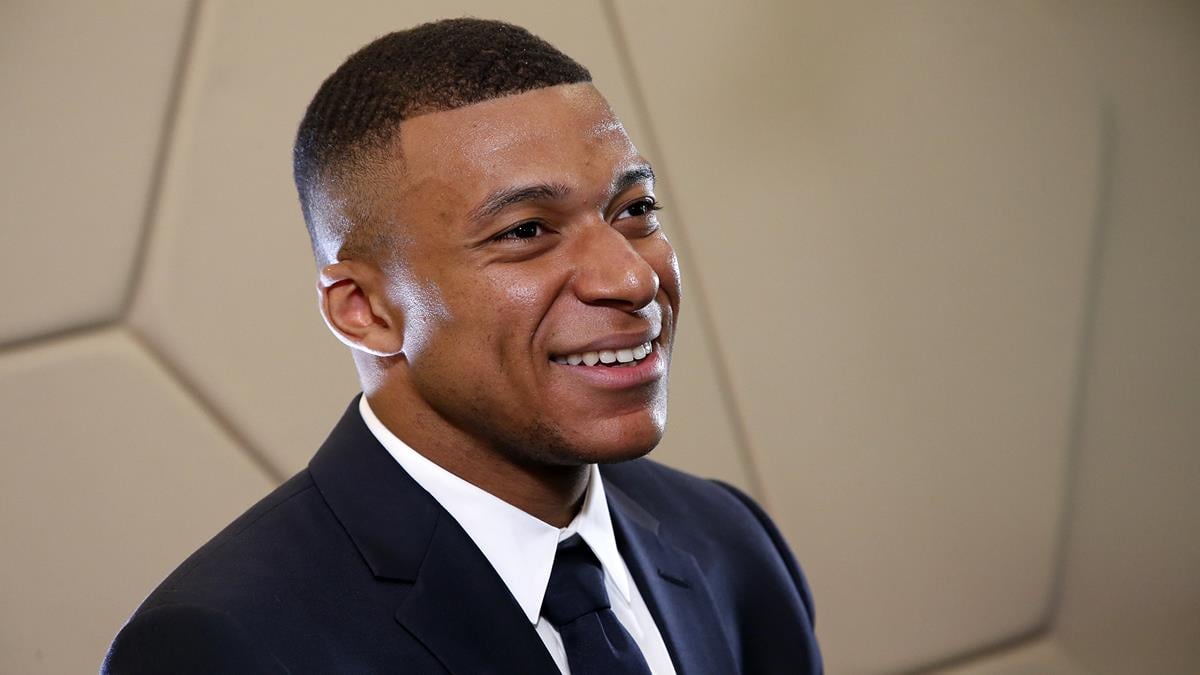 Mbappe pritet të fitojë çështjen ligjore kundër PSG-së për miliona euro
