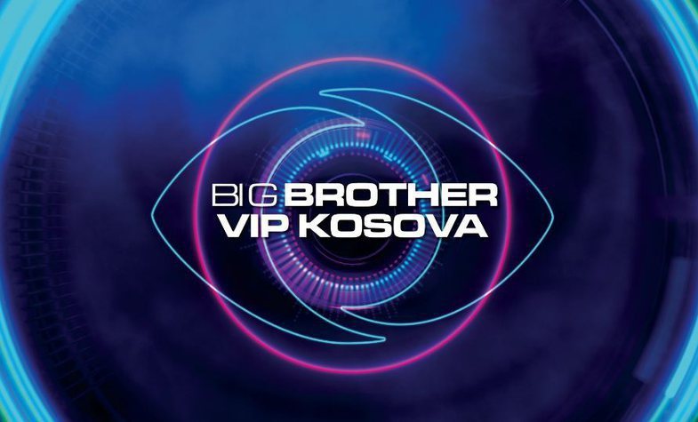 Ja sa banorë do hyjnë natën e parë të BBVK 3