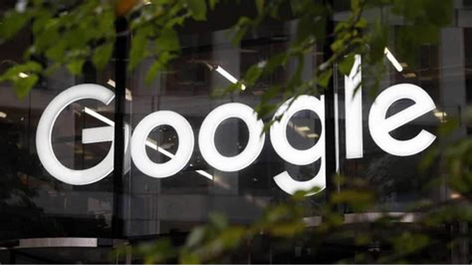 Google do të fillojë të kufizojë aplikacionet që kërkojnë qasje në të gjitha fotot tuaja