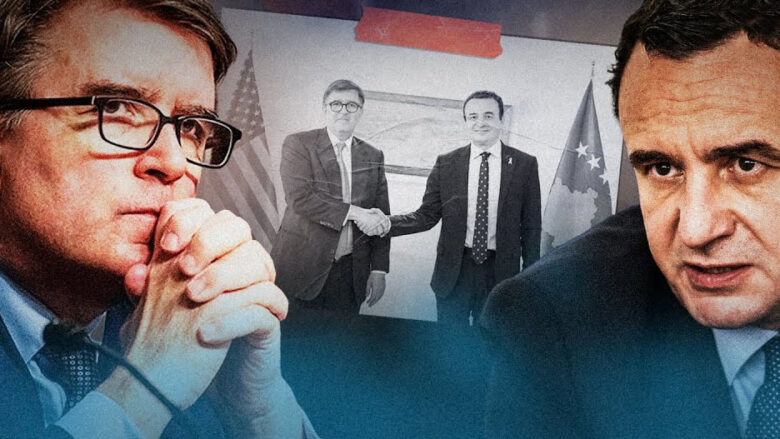 Analistët: Kosova nuk mund të shmangë themelimin e Asociacionit, sipas marrëveshjeve të nënshkruara