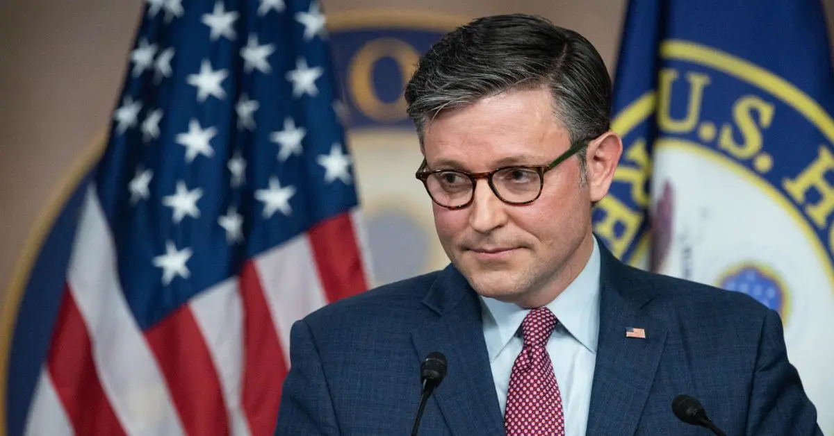 SHBA heton dokumentet mbi planet e Izraelit për të sulmuar Iranin, por çfarë thuhet se përmbajnë ato?