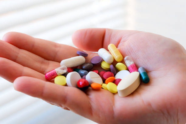 Rezistenca ndaj antibiotikëve, studimi ngre alarmin: Miliona vdekje do të shkaktohen deri në vitin 2050