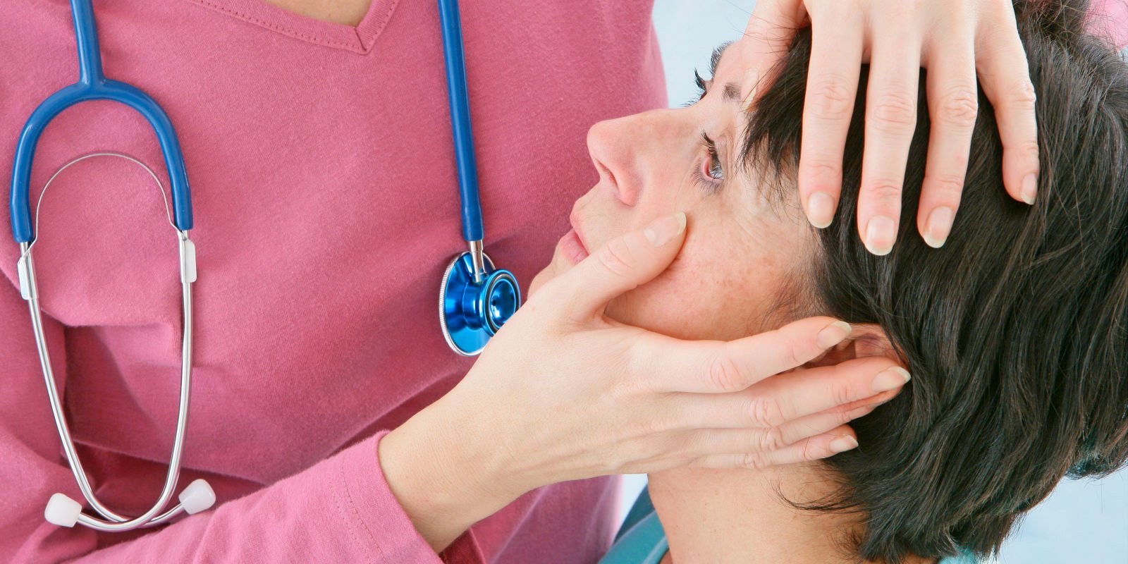 Shkaktarët e anemisë – gjakderdhja dhe ushqimi i varfër