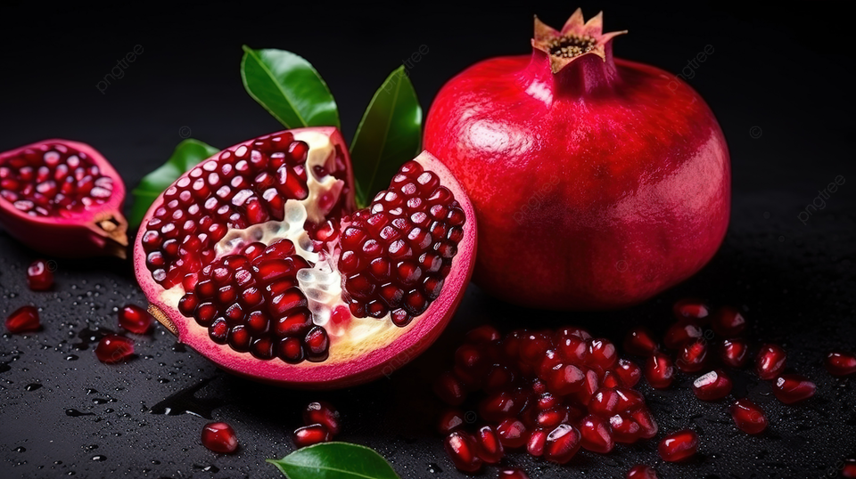 Shega, fruti më shërues në botë, çfarë kuron