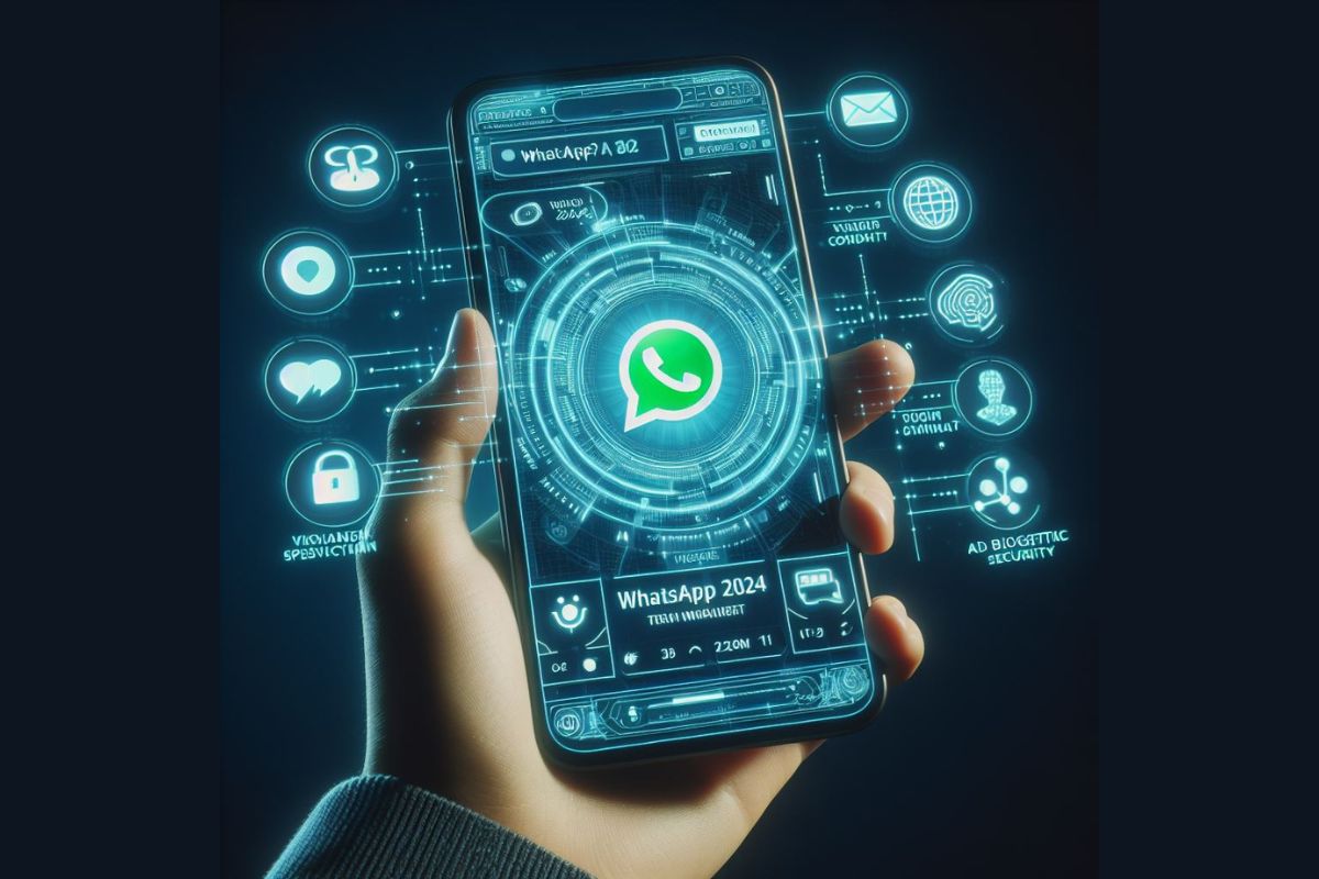 Si fitojnë para WhatsApp dhe aplikacionet e tjera që janë “falas”?