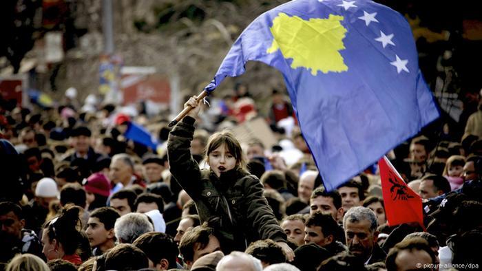Kosova, për katër vjet asnjë njohje, asnjë antarësim në organizata ndërkombëtare…