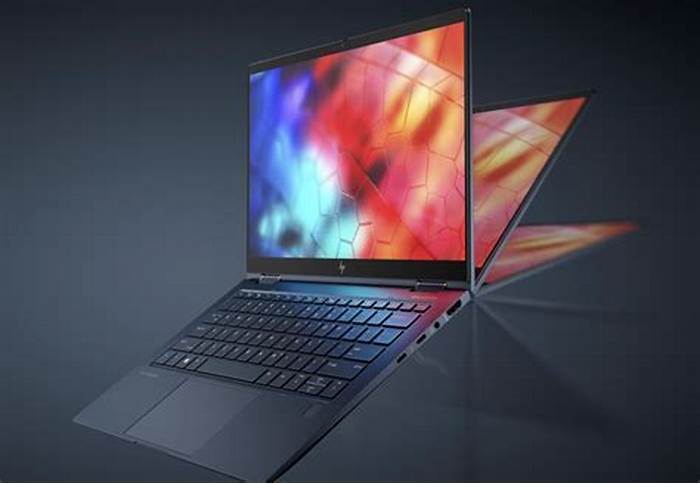 Google po punon në laptopin Pixel – zbulohen detajet e para