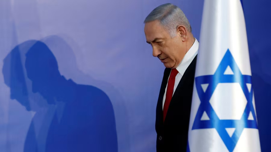 Gjykata Penale Ndërkombëtare lëshon urdhërarrest për Netanyahun dhe zyrtarë të lartë të Izraelit dhe Hamasit