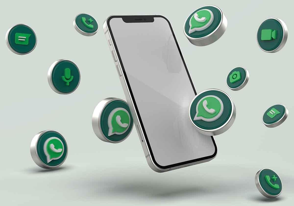 WhatsApp po punon për ta bërë më të shpejtë dërgimin e fotove në biseda