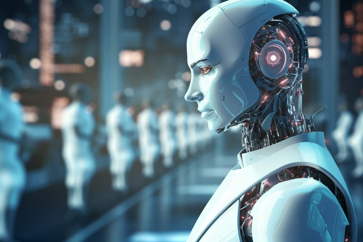 AI Gemini i Google tani ka aftësinë të “mbajë në mend”