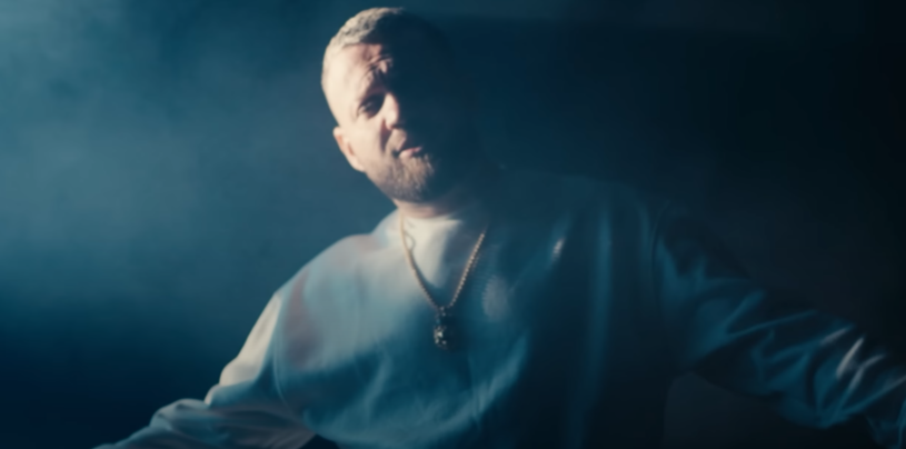 Luiz Ejlli dhe Çelik Lipa vijnë me “Dashuri e vërtetë”